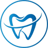 Biodentist