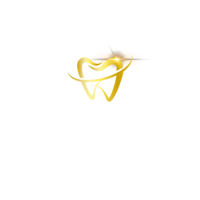 Biodentist